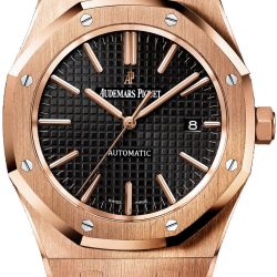 Audemars Piguet Royal Oak Répliques Montres Hommes De 41MM Avec Calibre 3120