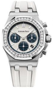 Montres d’imitation Audemars Piguet brillantes sont attrayantes pour les femmes.