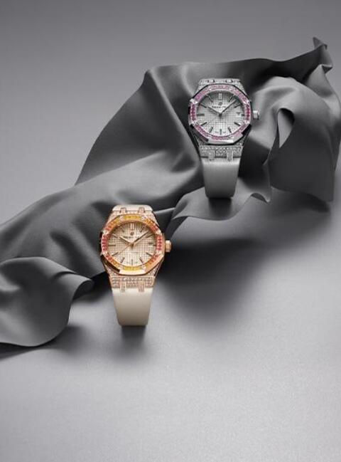 repliques montres mouvement suisse anti aging)